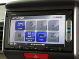N-BOX G Lパッケージ 