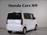 N-BOX  