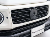 【 下取り車の査定は是非アペルタへ 】下取りは国産車、輸入車問わず全車種が「査定」の対象です。新モデルから往年の名車まで、まずは一度ご依頼くださいませ!人気モデルの下取り強化中☆