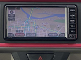 純正SDナビ NSCD-W66