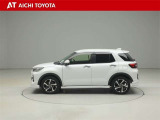 ライズ  ハイブリッド 1.2 Z