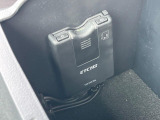 【ETC】高速道路の料金所をストレスなく通過!話題のスポットやサービスエリアに多い「スマートIC」利用時は必須のアイテムです。当店でセットアップを実施、ご納車当日からすぐにご利用いただけます!