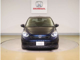 「自動車保険」と「あんしん特典」がひとつになったHondaのお店ならではの保険プランです。お客様のカーライフにより一層の安心をプラスします。