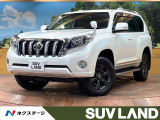 7人乗 SDナビ バックカメラ クリアランスソナー クルーズコントロール