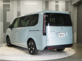 色々なお店で販売しているHonda車ですが、アフターサービスも全てお任せ頂けるのは「HondaCars正規販売店」だけ!ご納車後もお住まいの地域の販売店にて アフターサービスをお任せいただけます。