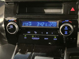 運転席の操作箇所です。ぜひ一度ご来店のうえご覧になってみてください♪