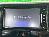デイズルークス ハイウェイスター X 