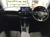 ライズ  1.2 G