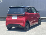 サクラ X 90周年記念車 