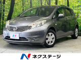 純正ナビ バックカメラ 禁煙車 スマートキー ETC オートライト