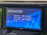 eKワゴン G 