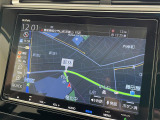 シャトル 1.5 ハイブリッド X ホンダセンシング 修復歴無し
