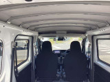お車の事で気になる所などがあれば「無料電話0078-6002-088978」までお気軽にご連絡ください!