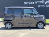 別途オプション付帯も出来ますのでお気軽にご相談下さい♪
