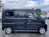 遠方納車もお任せ下さい!日本全国納車OK!