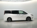 法定12ヶ月点検基準に準じた「納車前整備」を行います 更に全車「一年間走行距離無制限のロングラン保証」です