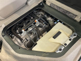 ◆北は北海道から南は沖縄まで、ご購入いただいたお車は全国にご納車が可能です!お電話、メール、動画などでリモートでお車のご案内も可能です!親切、丁寧に対応させて頂きますのでお気軽にご相談ください!