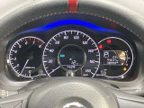 ノート 1.2 NISMO 