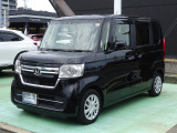 是非一度ご来店下さい。お車でお越しの方は、東名浜松IC南下・和田自動車街の真ん中やや西寄り、正面に「ニトリ」さんの目の前です!
