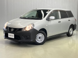 日産 NV150AD
