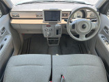 店舗にて現車の確認もいただけますので、お電話で在庫のご確認の上是非ご来店くださいませ。
