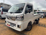 ご覧いただき誠にありがとうございます。ご購入からアフターサービスまで、車両・整備・保険・部品なんでもご相談ください。ベストなご提案をいたします。スタッフ一同ご来店心よりお待ちしております!!