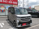 メールでのお問合せも受付中です♪toiawase@king-motor.jpまでお気軽にご連絡下さいませ!!