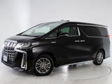★サイドビュー★ダウンサス、車高調、ホイール等のカスタムも承っております!