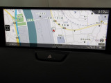 ナビやフルセグTV、Bluetoothなどのエンターテーメント機能を凝縮したマツダコネクト!