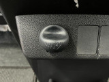 アクセサリーソケット