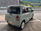 気になる事やご不明な点がございましたら無料電話0078-6002-068130までお気軽にご連絡下さい!