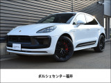 エクステリアカラーカララホワイトメタリック インテリアカラーブラック/モハーベベージュ