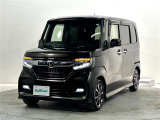 ◆北は北海道から南は沖縄まで、ご購入いただいたお車は全国にご納車が可能です!お電話、メール、動画などでリモートでお車のご案内も可能です!親切、丁寧に対応させて頂きますのでお気軽にご相談ください!
