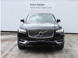 XC90 ウルトラ B5 AWD 4WD 