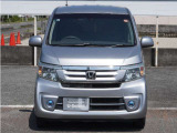 【外装クリーニング済み】外装も入庫時にしっかりと洗車しております。また納車前も綺麗にして納車いたします。