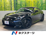 バックカメラ シートヒーター ハーフレザー