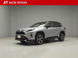 弊社在庫車輌は愛知・岐阜・三重・静岡県にお住まいの方で、ご来店いただける方のみの販売に限定させて頂きます。