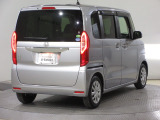 ボディクリーニング後、愛車をピカピカの状態へ保護するコーティング「ブライトパック」がおススメです!水垢がつきにくく、手入れがしやすくなりますよ!いつも愛車をきれいにしておきたい方におススメです。