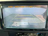 ランドクルーザー70 4.0 4WD 
