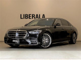 ◆LIBERALAは、輸入車選びの新たなスタイルを提案するインポート・セレクト・ブランドです。オーナー様となる方がクルマから直接感じる感性を第一にした、最良の一台との出会いをコーディネートいたします。