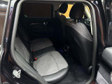 ◆LIBERALAは、輸入車選びの新たなスタイルを提案するインポート・セレクト・ブランドです。オーナー様となる方がクルマから直接感じる感性を第一にした、最良の一台との出会いをコーディネートいたします。