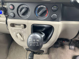 エブリイ PC ハイルーフ 4WD 