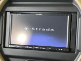 ハスラー ハイブリッド(HYBRID) G 