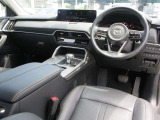 CX-60 3.3 XD Lパッケージ ディーゼル 
