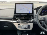 ■10.5インチディスプレイオーディオ/純正Tコネクトナビ/フルセグTV/パノラミックビューモニター/USB/Bluetooth/アップルカープレイ/ンドロイドオート/フルオートエアコン!