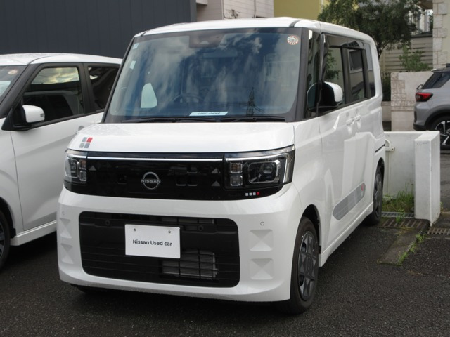 デイズルークス X 