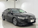 中古車の場合、早期に売れてしまう場合がございます。ご希望の車種が見つかりましたら、在庫の確認をお問い合わせ下さい。宜しくお願い致します。