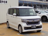 ◆【LEDヘッドライト】が装備されています。より明るく!省電力!で、夜間走行時や雨の日に明るく安全に前方を照らすことが出来ます。対向車からも見えやすいので相手に接近を知らせることも出来ます。
