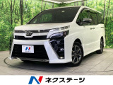 BlueTooth バックカメラ 両側電動スライドドア 7人乗り