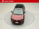 ご覧いただき誠にありがとうございます。お車が気になりましたらぜひお店へ。ご来店前のご連絡をお待ちしております♪